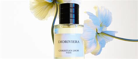 Christian Dior Markalı Tüm Ürünler .